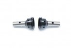 Serpent SER600474 Wheelaxle Rear V2 (2)