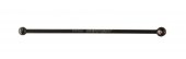 Serpent SER600378 Driveshaft Center Rear