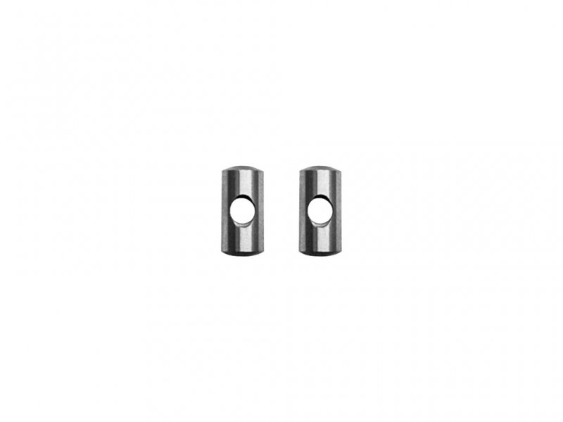 Serpent SER600197 Driveshaft Insert (2)