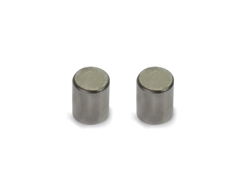 Serpent SER600526 Brake Piston 811-S (2)