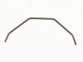 alt="Serpent SER600241 Antiroll bar Front 2.5mm" title="Serpent SER600241 Antiroll bar Front 2.5mm"