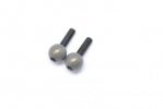 Serpent SER600485 Pivotball  threaded anti roll bar aluminum (2)