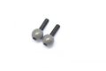 alt="Serpent SER600485 Pivotball  threaded anti roll bar aluminum (2)" title="Serpent SER600485 Pivotball  threaded anti roll bar aluminum (2)"