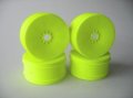 alt="Serpent SER600621 Rim 1/8 Buggy Yellow (4)" title="Serpent SER600621 Rim 1/8 Buggy Yellow (4)"