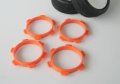 alt="Serpent SER600631 Tire Mounting Band 1/8 Buggy Orange (4)" title="Serpent SER600631 Tire Mounting Band 1/8 Buggy Orange (4)"