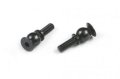 alt="Serpent SER600227 Pivot Ball Steering rod (2)" title="Serpent SER600227 Pivot Ball Steering rod (2)"