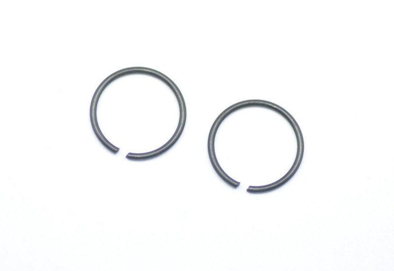 Serpent SER600400 Snap Ring for Coupler (2)