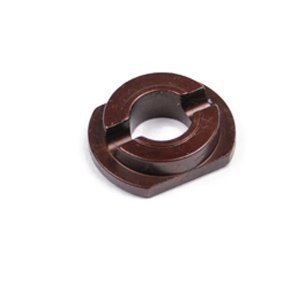 Serpent SER600594 Adaptor 2-speed 811GT