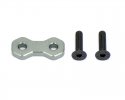 Serpent SER600712 Chassis Brace Spacer Front 811GT