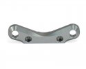 Serpent SER600713 Suspension Bracket Front Rear 811GT