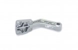 Serpent SER600462 Chassis Brace Rear Aluminium 811-E