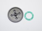 Serpent SER600410 Spur Gear 50T