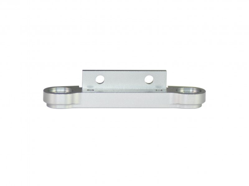 Serpent SER600997 Suspension Bracket Rear Rear HR SRX8