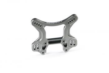 Serpent SER600846 Shocktower Front Aluminium SRX8