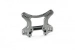 Serpent SER600846 Shocktower Front Aluminium SRX8