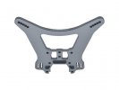 Serpent SER601096 Shocktower Rear Aluminium SRX8T