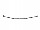 Serpent SER601109 Antiroll bar Rear 2.3mm SRX8T