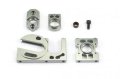 alt="Serpent SER600930 Motormount set SRX8E" title="Serpent SER600930 Motormount set SRX8E"
