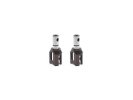 Serpent SER601281 Differential Outdrive (2) V2