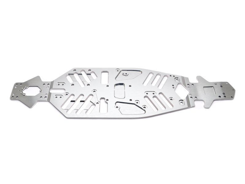 Serpent SER601327 Chassis SRX8GT R