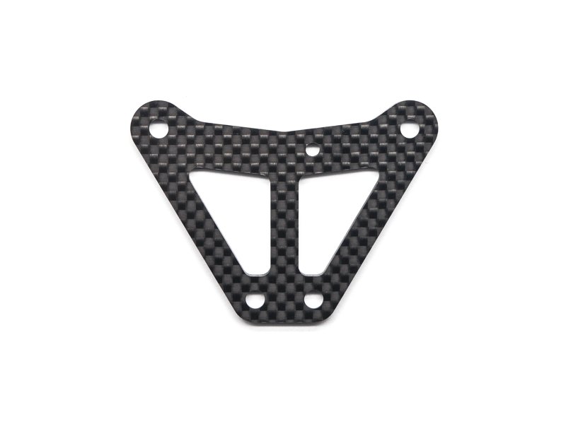 Serpent SER601348 Topdeck carbon SRX8GT R