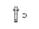 Serpent SER601330 2-speed shaft XLI gen2 SRX8GT R