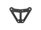 Serpent SER601348 Topdeck carbon SRX8GT R