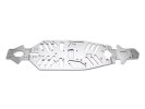 Serpent SER601327 Chassis SRX8GT R
