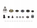 Serpent SER601163 Adjustable GT clutch set