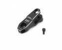 Serpent SER600952 Servo Lever Aluminium 23T SRX8E