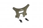 Serpent SER600902 Shocktower Front Aluminium S811T-RTR