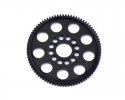 Serpent SER120046 Spur Gear 48P / 83T