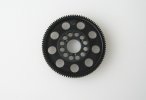 Serpent SER120008 Spur-gear Super-True 64P / 104T