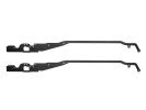 Serpent SER302003 Vertical topdeck