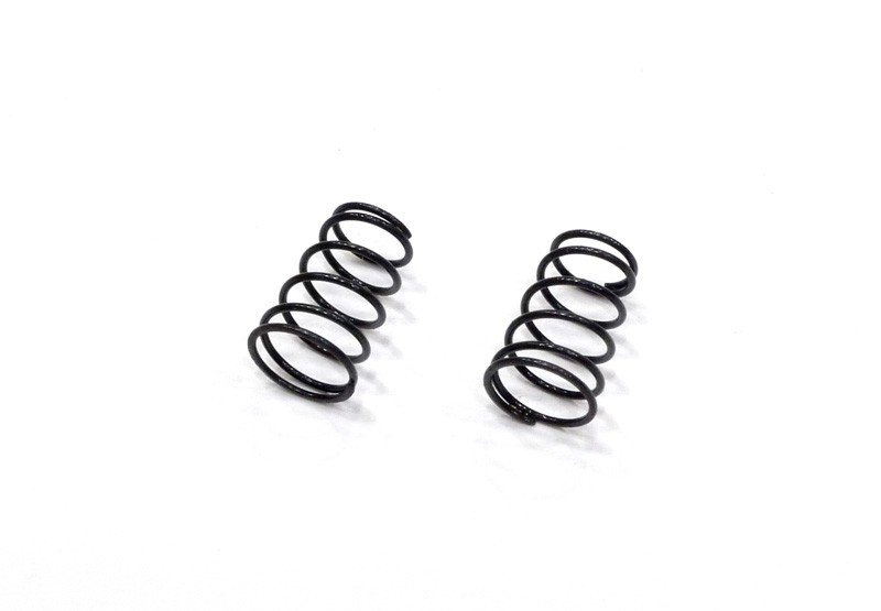 Serpent SER411211 Side Spring 6 0lbs S120L (2)