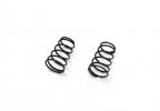 Serpent SER411208 Side Spring 4 5lbs S120L (2)