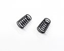 Serpent SER411213 Side Spring 7 0lbs S120L (2)