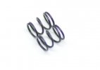 Serpent SER411220 Front Spring 26lbs S120L (2)