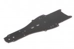 Serpent SER411376 Chassis SWB Carbon F110 SF2