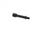 Serpent SER411449 Damper Extension 30mm S120 PRO