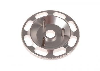 Serpent SER301062 Centax Flywheel F180