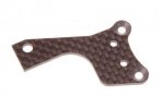 Serpent SER301048 Carbon Brake pad Support Plate