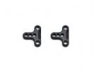 Serpent SER402037 Steeringblock mount