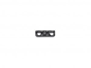 Serpent SER402076 Shockmount fr flex stiffner X20 \\\'24