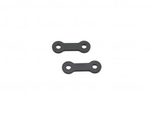 Serpent SER402087 Rolcenter spacer 1mm