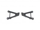 Serpent SER402121 Wishbone lower rr L+R X20 \\\'24
