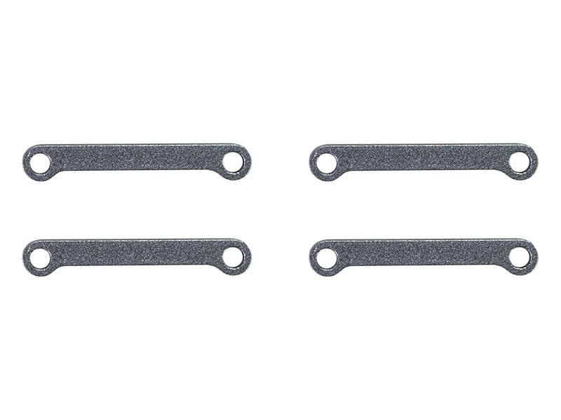 Serpent SER401817 Suspension bracket space 2mm