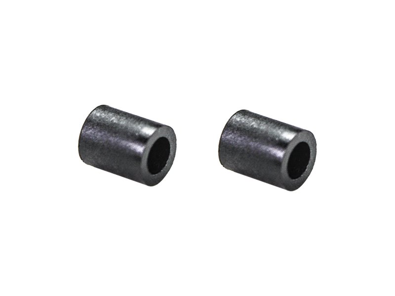 Serpent SER401833 Bushing 3x6x6