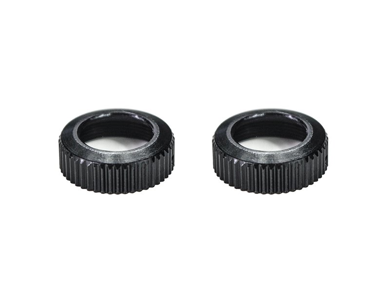 Serpent SER401837 Shock top nut