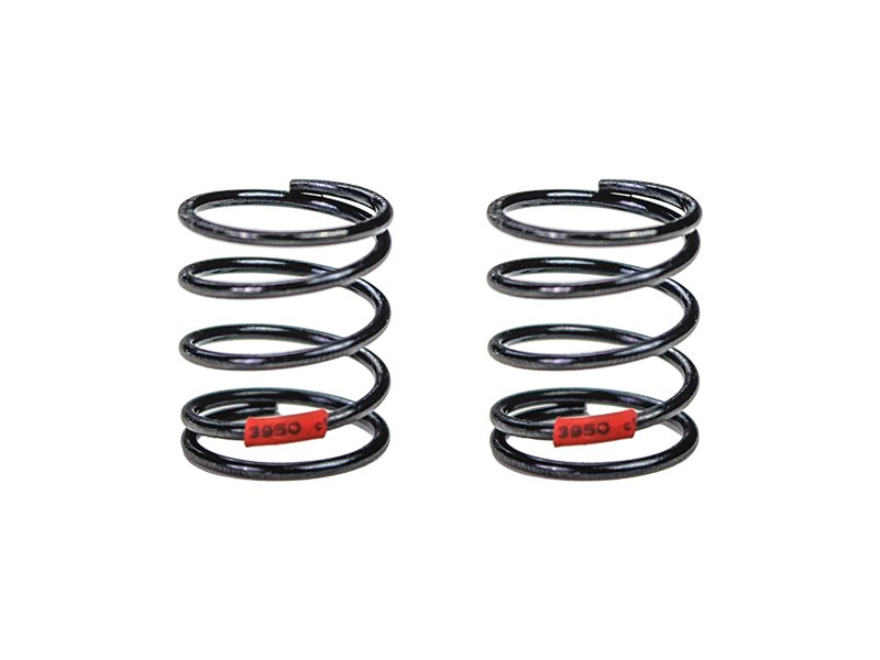 Serpent SER401854 Spring Front/Rear 2,7